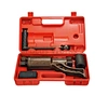 Labor-saving wrench set 58S